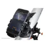 Celestron Starsense Explorer Lt 80az Teleskop, Black, One Size