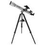 Celestron Starsense Explorer Lt 80az Teleskop, Black, One Size