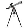 Celestron Starsense Explorer Lt 80az Teleskop, Black, One Size