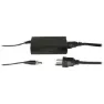 Celestron Strömförsörjning För Nexstar Sltse-och Cpc-teleskop 2.1ah 220v, Black, One Size