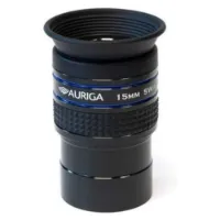 Celestron Super Gran Angular 15 Mm Monokulär
