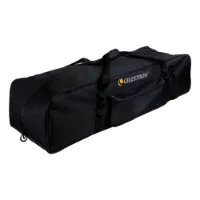 Celestron Teleskop Med 40 Väskor Celestron Teleskop Med 40 Väskor