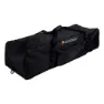 Celestron Teleskop Med 40 Väskor, Black, One Size