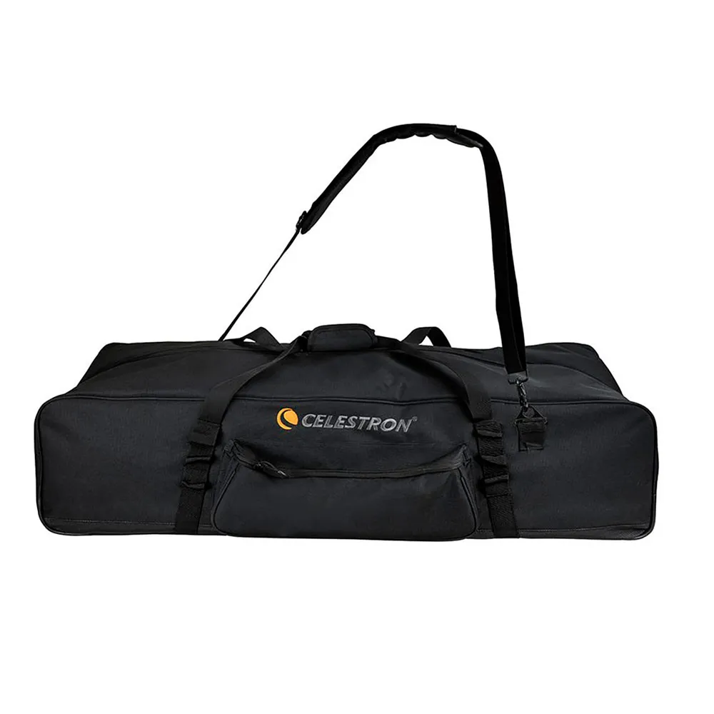 Celestron Teleskop Med 40 Väskor, Black, One Size
