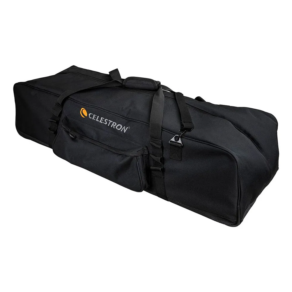 Celestron Teleskop Med 40 Väskor, Black, One Size