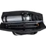 Celestron Teleskop Med 40 Väskor, Black, One Size
