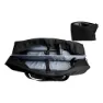 Celestron Teleskop Med 40 Väskor, Black, One Size
