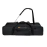Celestron Teleskop Med 40 Väskor, Black, One Size