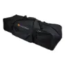 Celestron Teleskop Med 40 Väskor, Black, One Size