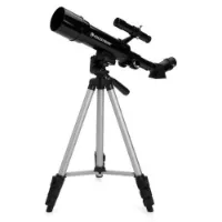 Celestron Travel Scope 50 Teleskop