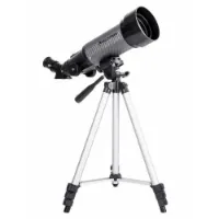 Celestron Travelscope 70 Dx Teleskop