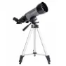 Celestron Travelscope 70 Dx Teleskop, Black, One Size