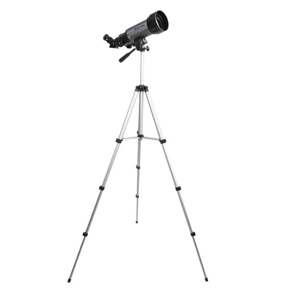 Celestron Travelscope 70 Dx Teleskop, Black, One Size