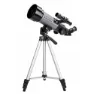 Celestron Travelscope 70 Dx Teleskop, Black, One Size
