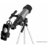 Celestron Travelscope 70 Dx Teleskop, Black, One Size