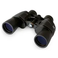 Celestron Ultima 10x42 Kikare