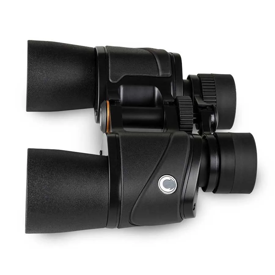 Celestron Ultima 10x42 Kikare, Black, One Size