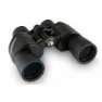 Celestron Ultima 10x42 Kikare, Black, One Size