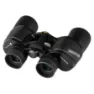 Celestron Ultima 10x42 Kikare, Black, One Size