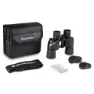 Celestron Ultima 10x42 Kikare, Black, One Size