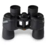 Celestron Ultima 10x42 Kikare, Black, One Size