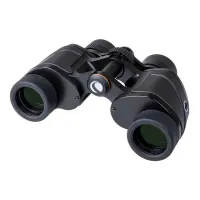 Celestron Ultima 6.5x32 Kikare