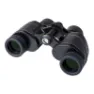 Celestron Ultima 6.5x32 Kikare, Black, One Size