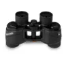 Celestron Ultima 6.5x32 Kikare, Black, One Size