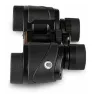Celestron Ultima 6.5x32 Kikare, Black, One Size