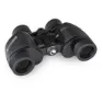 Celestron Ultima 6.5x32 Kikare, Black, One Size