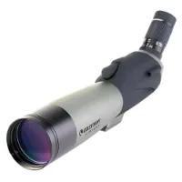 Celestron Ultima 80 Smart Kikare
