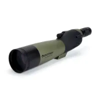 Celestron Ultima 80 Straight Teleskop