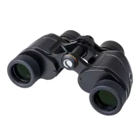 Celestron Ultima 8x32 Kikare