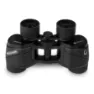 Celestron Ultima 8x32 Kikare, Black, One Size