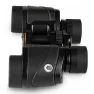 Celestron Ultima 8x32 Kikare, Black, One Size