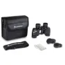 Celestron Ultima 8x32 Kikare, Black, One Size