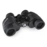Celestron Ultima 8x32 Kikare, Black, One Size