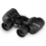 Celestron Ultima 8x32 Kikare, Black, One Size