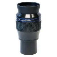 Celestron Ultra Gran Angular 10 Mm Monokulär
