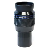 Celestron Ultra Gran Angular 13 Mm Monokulär