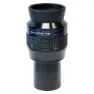 Celestron Ultra Gran Angular 13 Mm Monokulär, Black, One Size