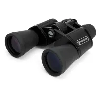 Celestron Upclose G2 10-30x50 Kikare