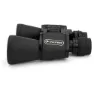 Celestron Upclose G2 10-30x50 Kikare, Black, One Size