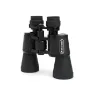 Celestron Upclose G2 10-30x50 Kikare, Black, One Size
