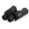Celestron Upclose G2 10-30x50 Kikare, Black, One Size
