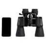 Celestron Upclose G2 10-30x50 Kikare, Black, One Size