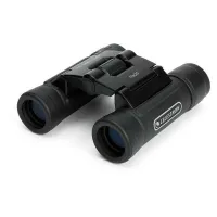 Celestron Upclose G2 10x25 Kikare