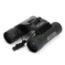 Celestron Upclose G2 10x25 Kikare, Black, One Size