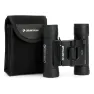 Celestron Upclose G2 10x25 Kikare, Black, One Size