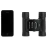 Celestron Upclose G2 10x25 Kikare, Black, One Size